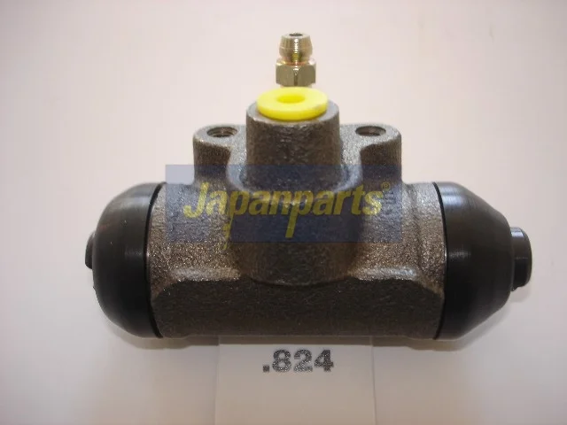 motora-620260630214040574543