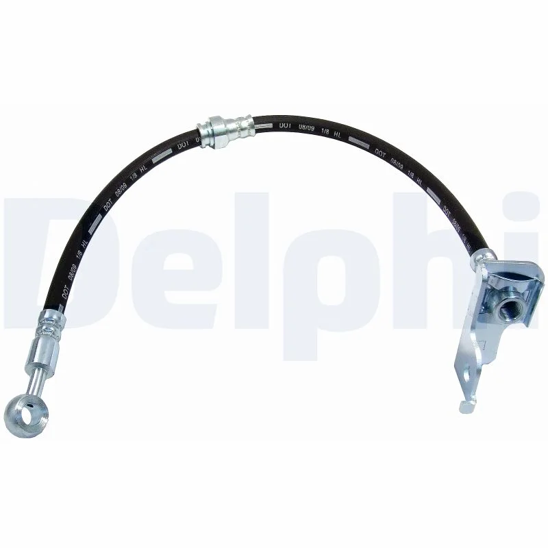 motora-620260630214114574752