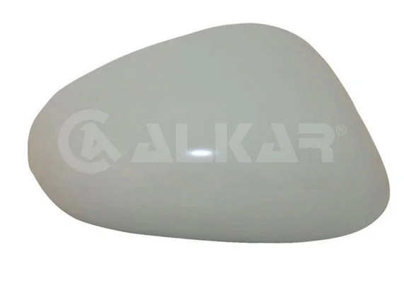 motora-620260630214400575743
