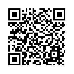 motora-620260630214445576004