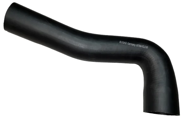 motora-620260630214554576407