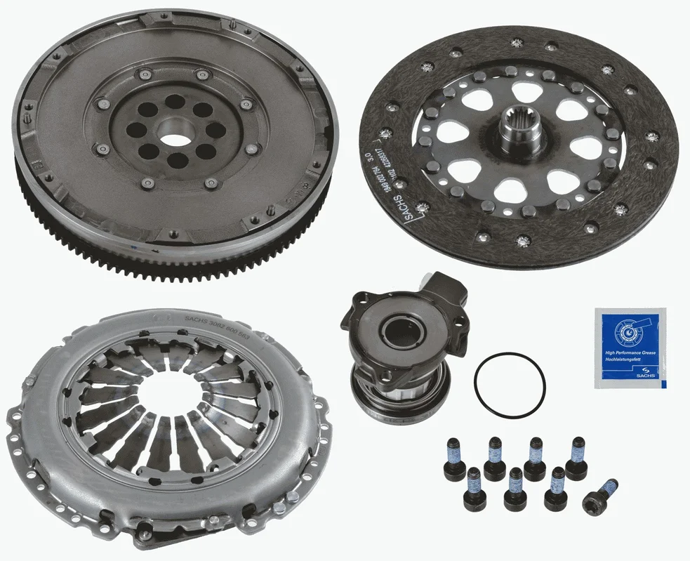 motora-620260630214933577738