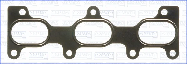 motora-620260630215508579898