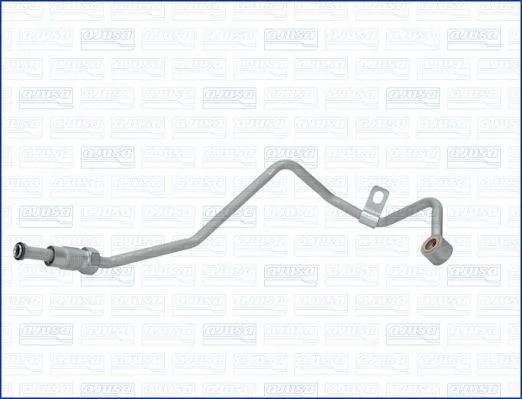 motora-620260630215521579981