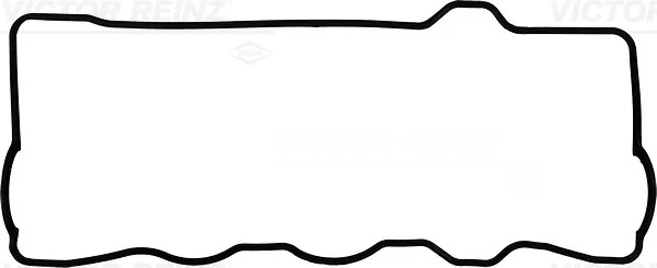 motora-620260630215605580252