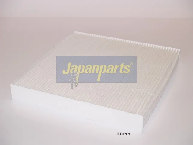motora-620260630220234582727