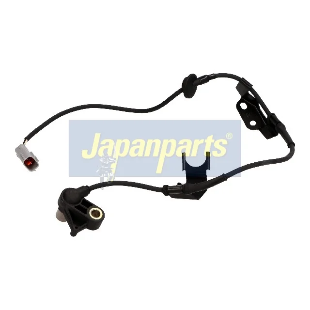 motora-620260630220419583393