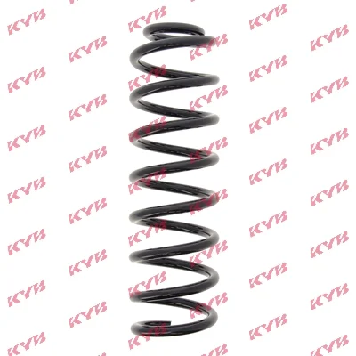 motora-620260630220626584214
