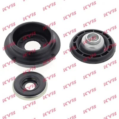 motora-620260630220702584450