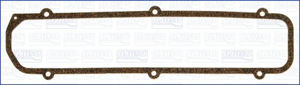 motora-620260630221421587345