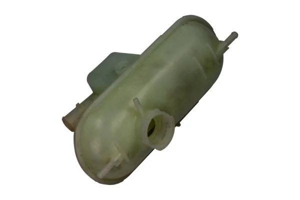 motora-620260630221615588027
