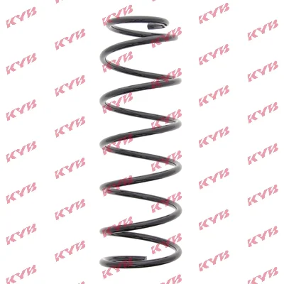 motora-620260630221750588685