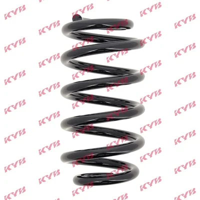 motora-620260630222254590642