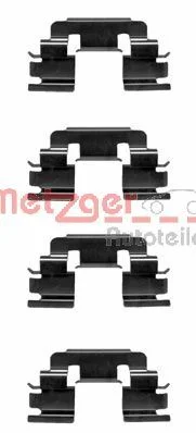 motora-620260630223228594316