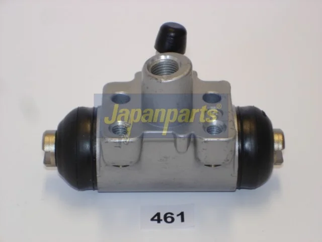 motora-620260630223444595239
