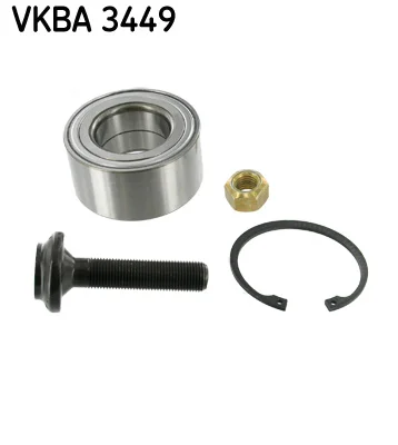 motora-620260630223556595712