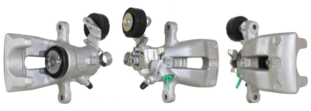 motora-620260630224536599380