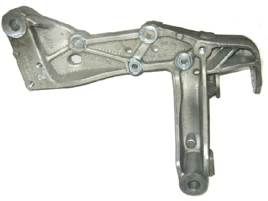 motora-620260630225034601289