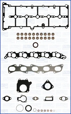 motora-620260630225122601580