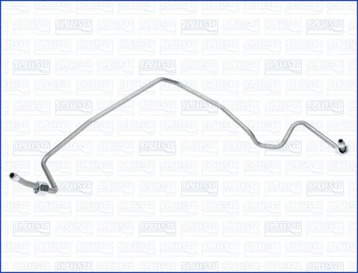 motora-620260630225158601777