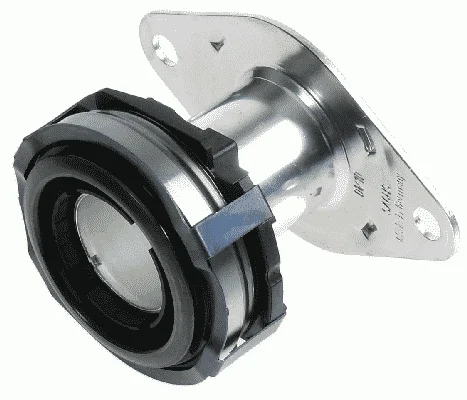 motora-620260630230133605351