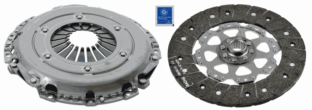 motora-620260630230232605751