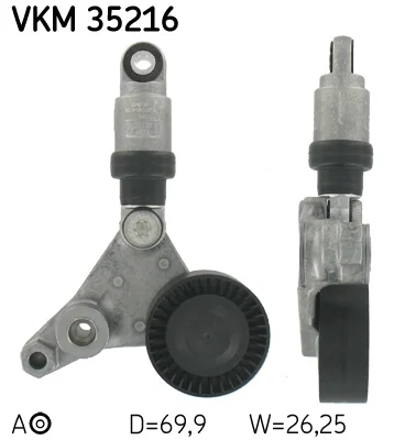 motora-620260630230621607054