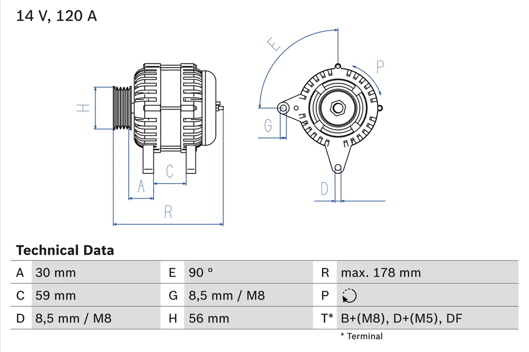 motora-620260630231127608914