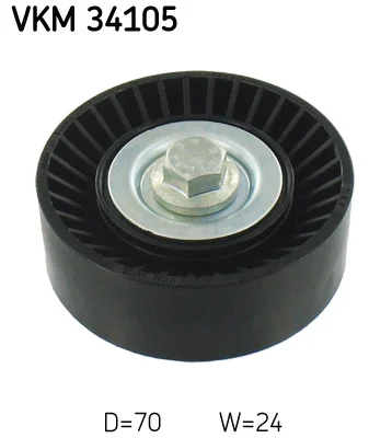 motora-620260630231345609793