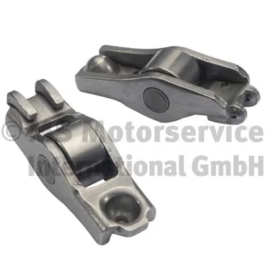motora-620260630231608610619