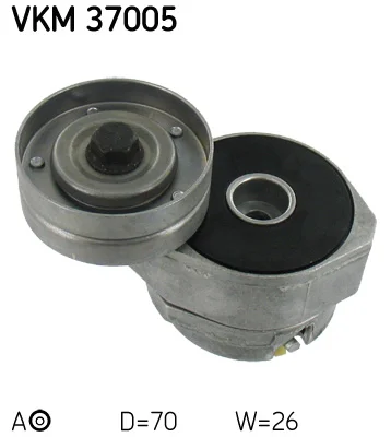 motora-620260630231657610970