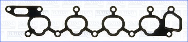 motora-620260630231716611124
