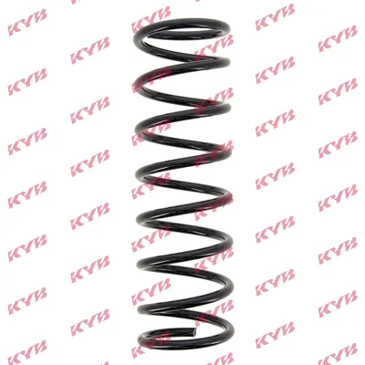 motora-620260630231730611225