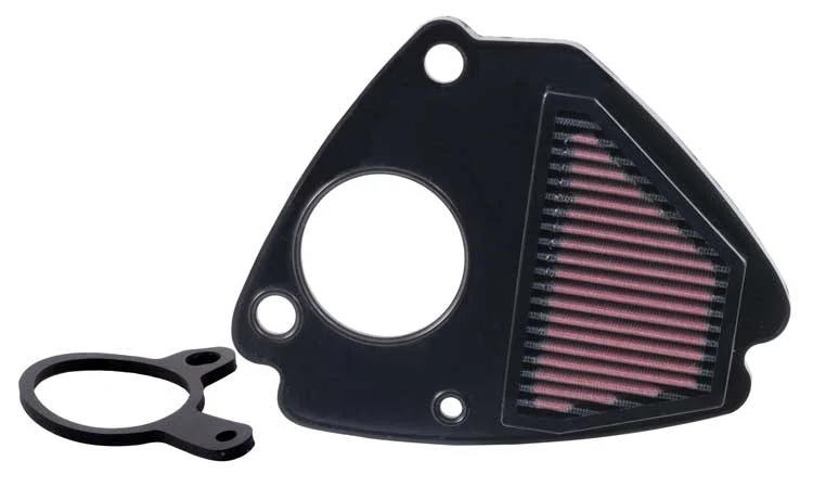 motora-620260630231759611443