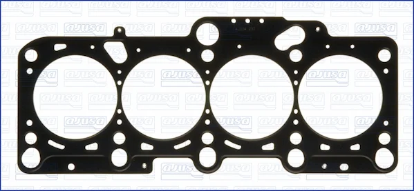 motora-620260630232050612667