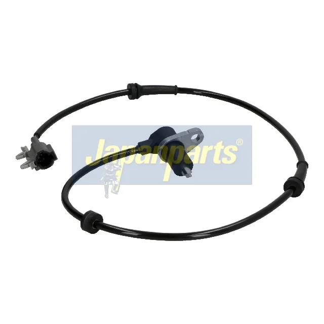 motora-620260630232141613021