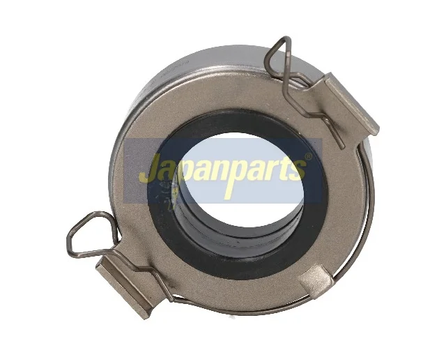 motora-620260630232426614254
