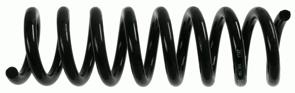 motora-620260630232911616323