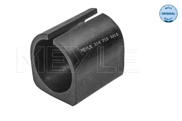 motora-620260630233117617093
