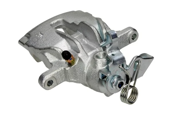 motora-620260630233841619970