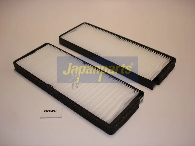 motora-620260630235127625321