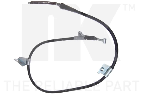 motora-620260630235256625980