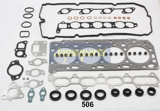motora-620260630235435626672