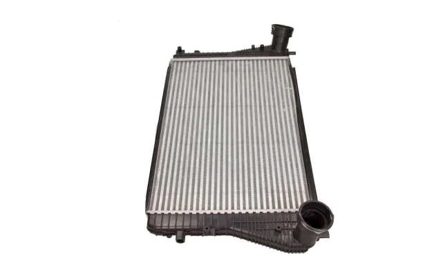motora-620260630235544627082