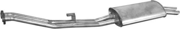 motora-620260630235626627348