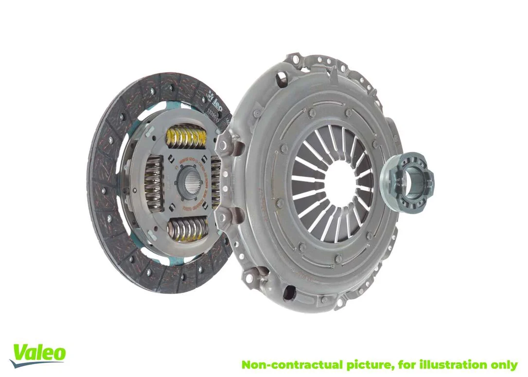 motora-620260701000023628906