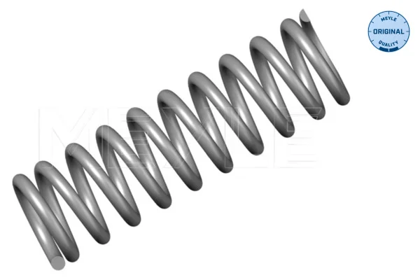 motora-620260701000129629349