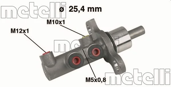 motora-620260701000144629453