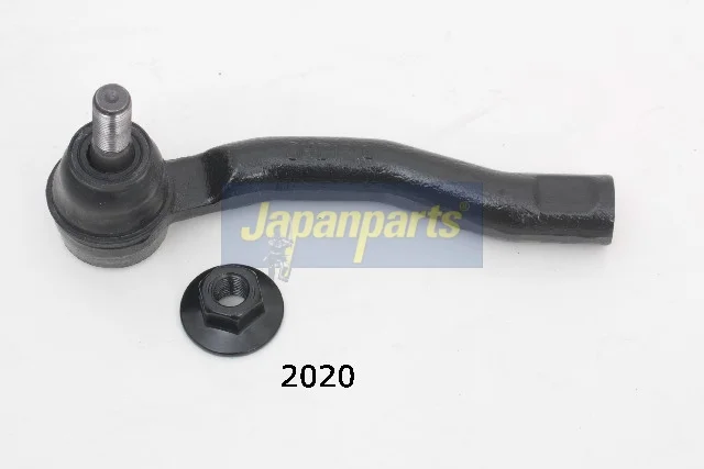 motora-620260701000406630439