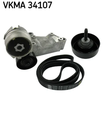 motora-620260701000436630643